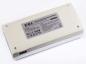 Preview: NiMH Batteriesatz inkl. Ladestation für C.A.T4 und SuperC.A.T